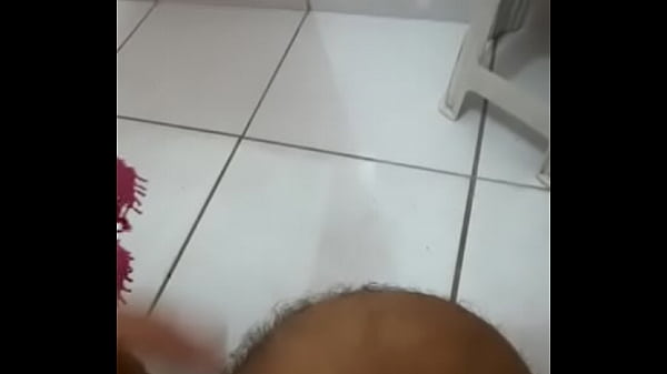 V&iacute_deo de verifica&ccedil_&atilde_o