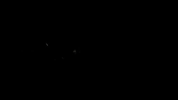 retro erotic drawings 