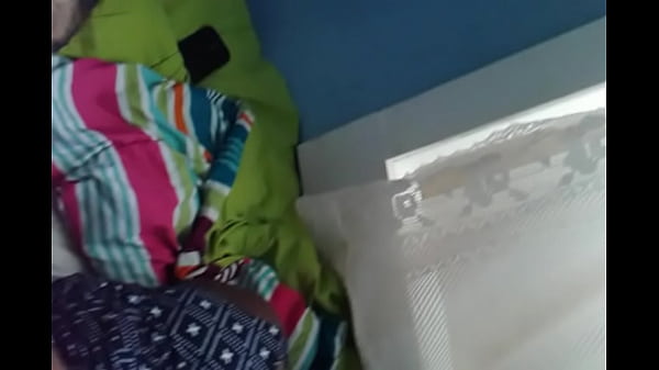 Play MP4 - fukkin a n&period; bitch pt2