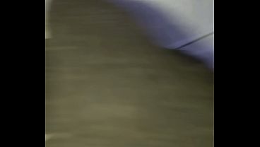 Metendo Gostoso No Cuzinho thumbnail