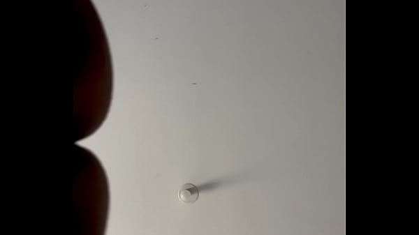 Play MP4 - Amador Fudendo um puto na Fran&ccedil;a