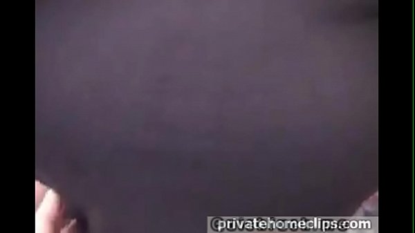 We hired a hotel room_for fuckwith myex gf