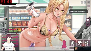 【刪減內容】：SEX基金會-069》是一款養成調教遊戲。你必須感知她們的內心想法、蒐集隱藏的情報，並鎖定合適的目標。憑藉你的特殊能力，你將逐步瓦解她們的防線，迫使她們展現最真實的自我。 