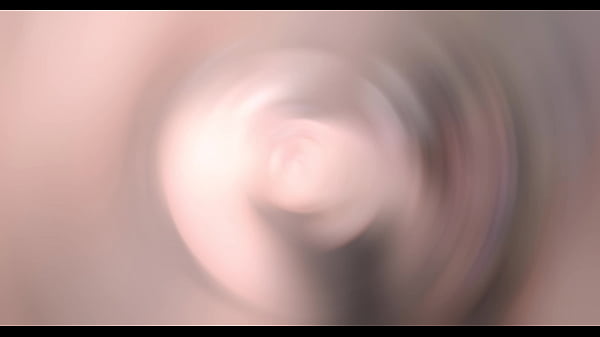 Play MP4 - The Bachelor party of Kaitlyn Katsaros&comma; Vittoria Divine 6on1 interracial gangbang&period; ATM&comma; DAP&comma; Deepthroat&comma; Gapes&comma; ButtRose&comma; Cum Swallow GIO2790