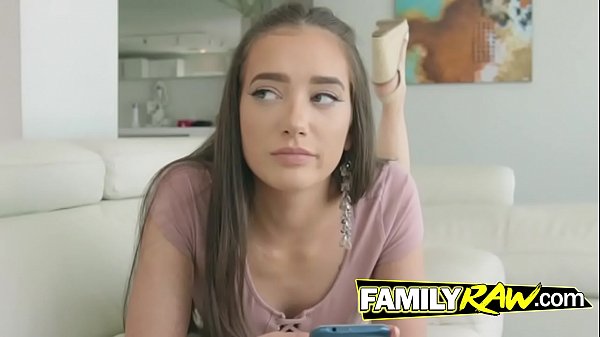 Tattooed teen banged bystranger