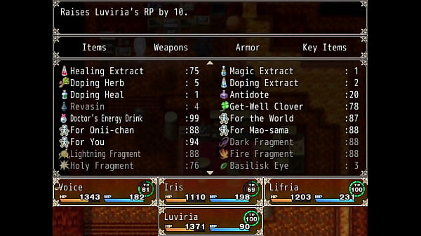 Nonton Hkl Ending P1 thumbnail