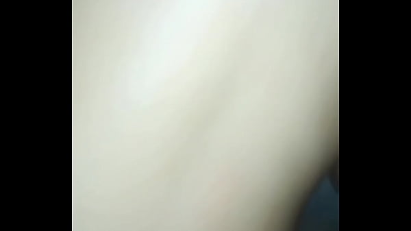 Nonton Que Hermosa Vista thumbnail