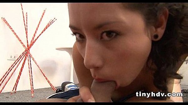 Sexy latina teen aico lombana 1 33 