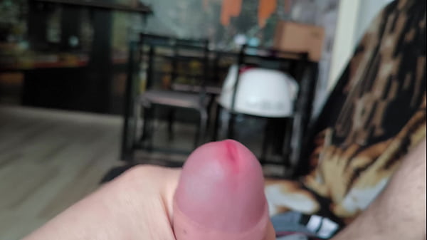 Nonton Член thumbnail