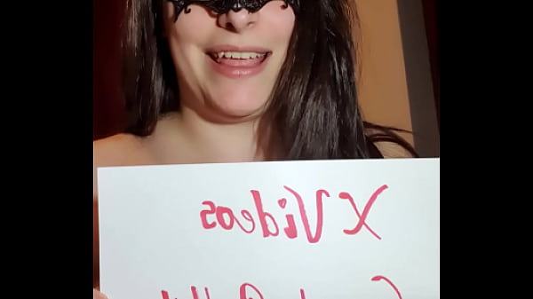 Play MP4 - Hiteles&iacute;t&odblac; vide&oacute;