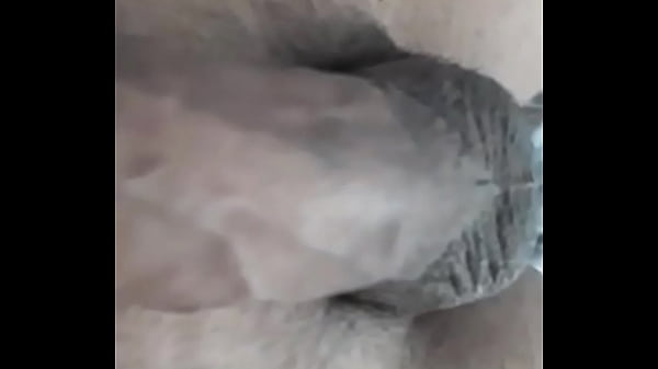 Play MP4 - The Amazing Cock