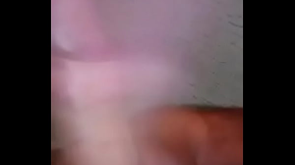 V&iacute;deo de verificaci&oacute;n 