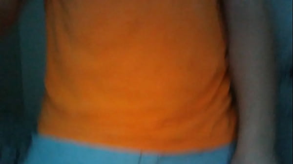 V&iacute;deo de verifica&ccedil;&atilde;o 