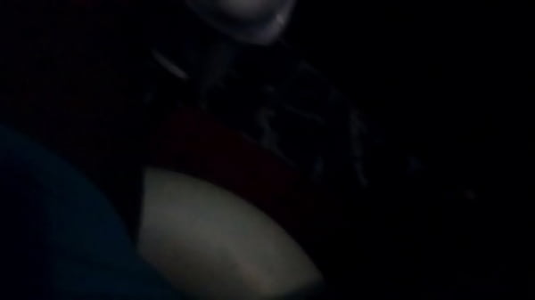 Negao de cueca roludo 