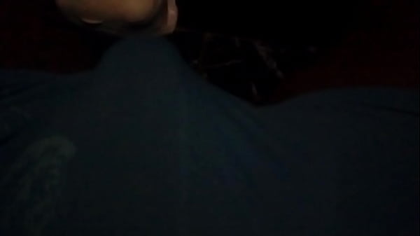 Nonton Negao De Cueca Roludo thumbnail