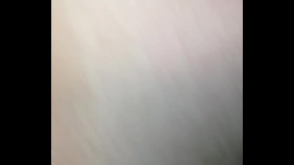 Getting punded by a black cock