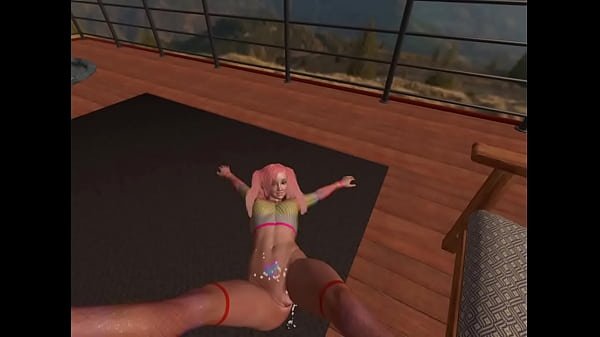 Pov Teen Candy Deeptroat And Footfuck. Cum All Over Her After You Use Her Feet To Jerk Off. Slap Her Around And C. Her For Being A Brat. thumbnail