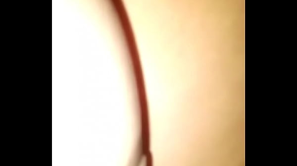 Nonton Mother thumbnail