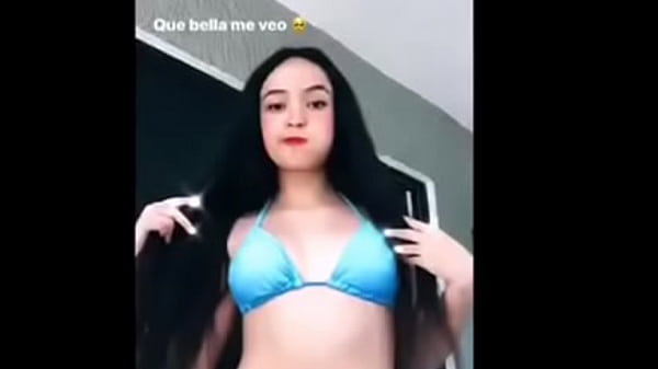 Nonton Ni&ntilde;a Guera thumbnail