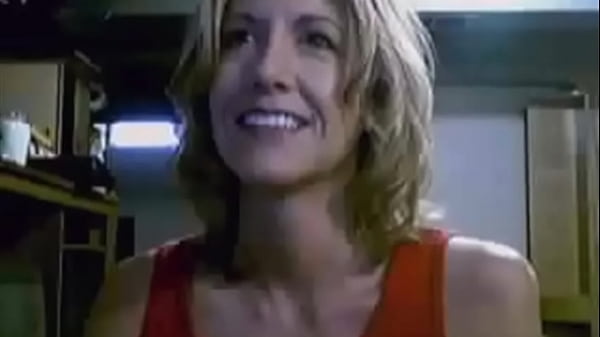 Nonton Cute Mom With Tits - More Girls At Portubler.com thumbnail