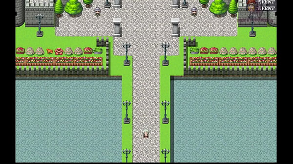 勇者羅依的婚禮17 青梅竹馬在讀廠打工被摸屁股