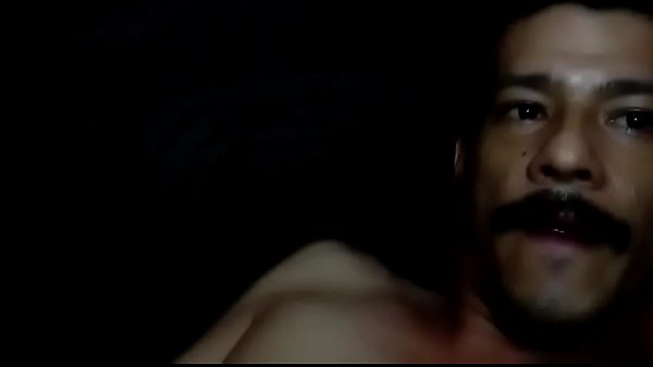 Trailero jarocho caliente