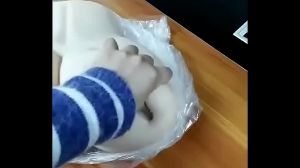 Brinquedo Sexual Masturbador 