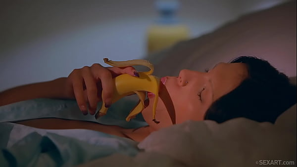 MUSA EROTIC_ART PAUL BLACK