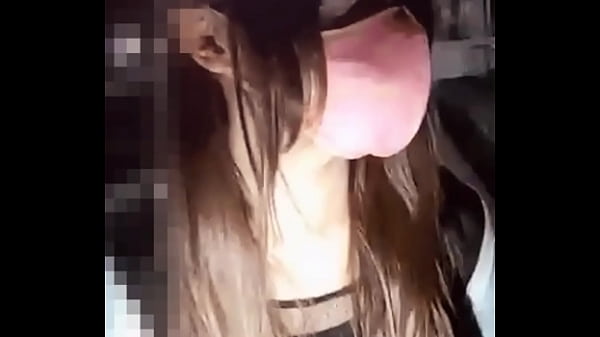 エッチな動画を配信するよ。とってもとってもエッチな thumbnail