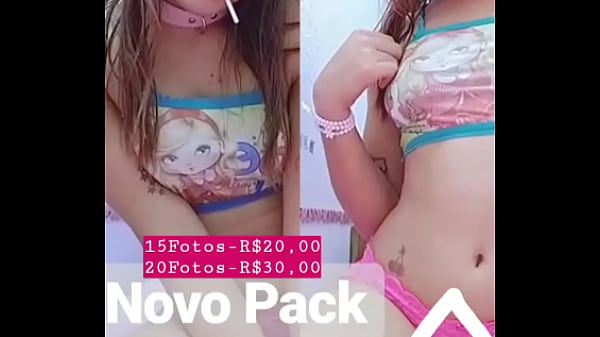 Ninffa Lolitte
