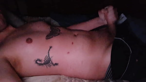 V&iacute_deo de verifica&ccedil_&atilde_o