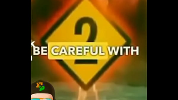 Nonton Video thumbnail