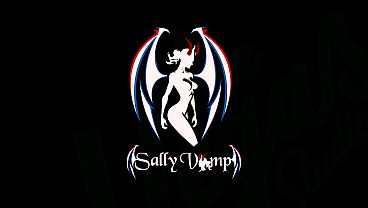 Nonton Thick & Juicy Girls Take Control &ndash; Lesbic Threesome With My Curvy Friends thumbnail