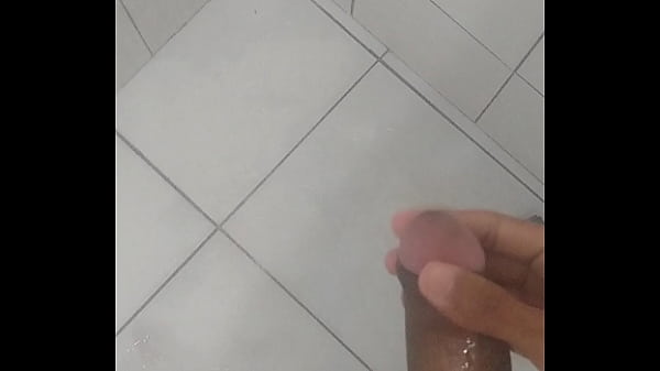 Moreno Louco Pra Foder thumbnail