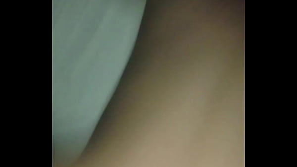 Nonton Trim.59303721-01a8-4648-a52f-77b64da4960e.mov thumbnail