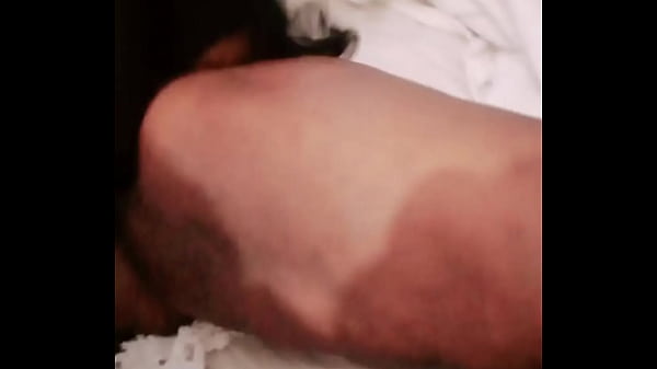 Sundaydogood614 - update #1027 - VID 20250423 133123 - Apr 23, 2025 