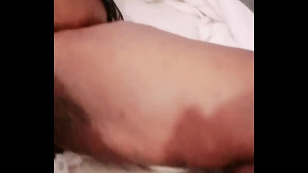 Play MP4 - Sundaydogood614 - update &num;1027 - VID 20250423 133123 - Apr 23&comma; 2025