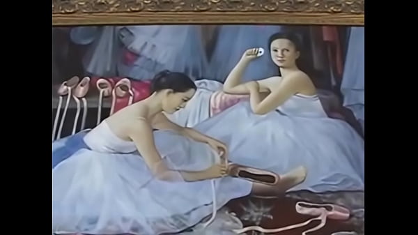 Petite Minx Amber Rayne Furiously Throat Fucked 