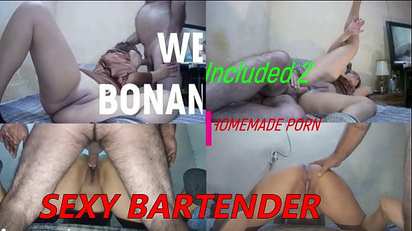 Nonton Blowjob & Handjob - I Spray Cum On Her Hand /arm & Leg thumbnail