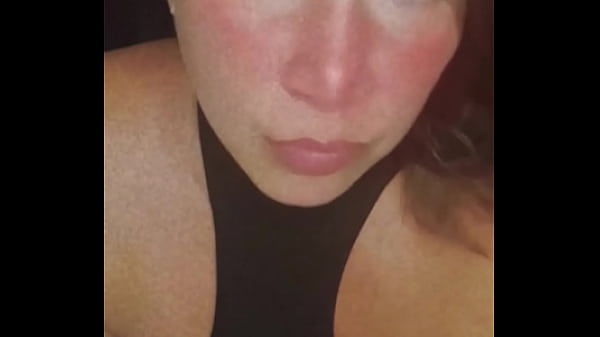 Nonton Disfrutando thumbnail