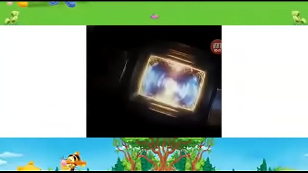 Nonton Foda Demais thumbnail