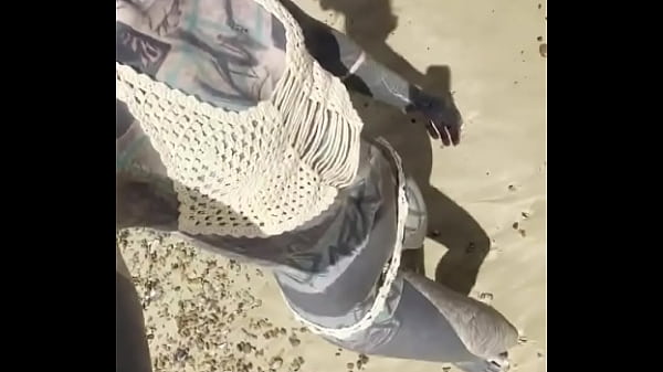 I love to be on the beach and bath my tattoos in the cold sea. You too? ️️ Let&rsquo;s soak up the sun and show... 