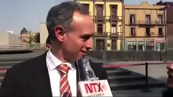 V&iacute_deo de verificaci&oacute_n