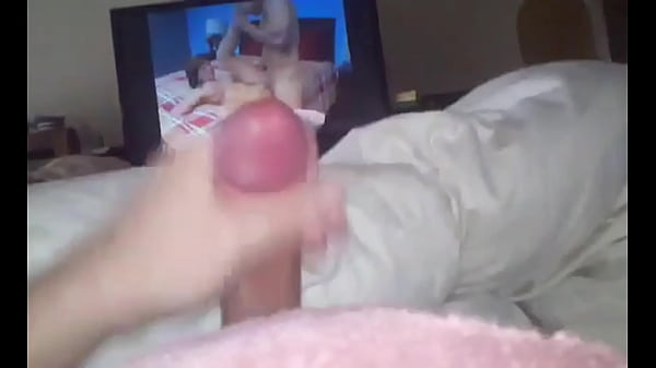 Squirt_Load in_My Eye Slow Motioned the_Squirt