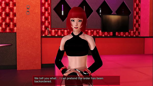 Nonton Проходження гри - Життя Макса 2, Частина 30 thumbnail