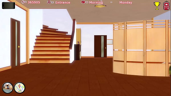 Проходження гри Життя Макса 2 Частина 30 