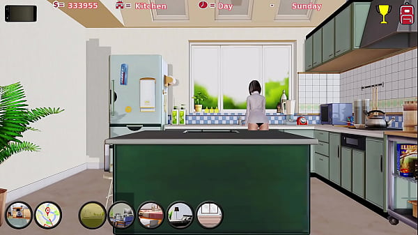 Проходження гри Життя Макса 2 Частина 30 