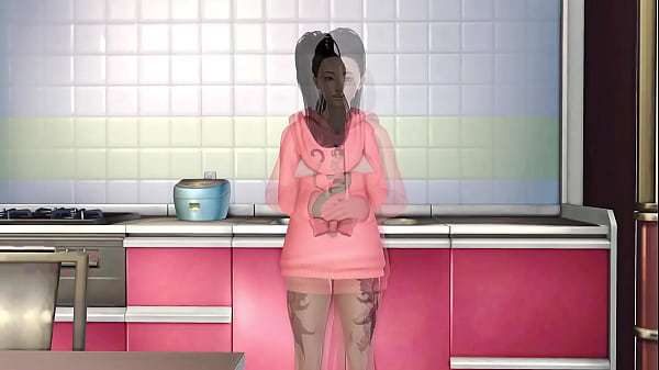 Проходження гри - Життя Макса 2, Частина 30 thumbnail