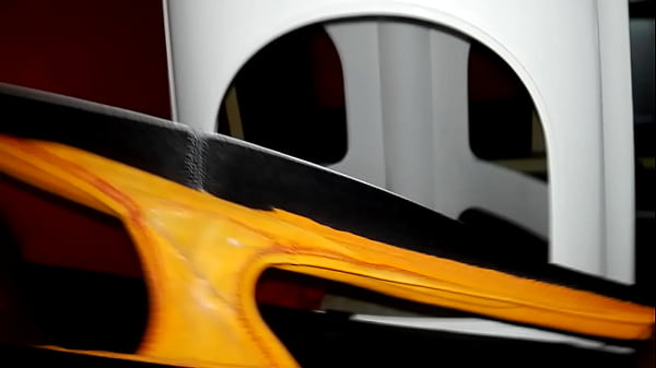 Cojida Chacal Poza Rica peludo (de pito chico pero cabeza grande) 