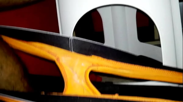 Play MP4 - Cojida Chacal Poza Rica peludo &lpar;de pito chico pero cabeza grande&rpar;